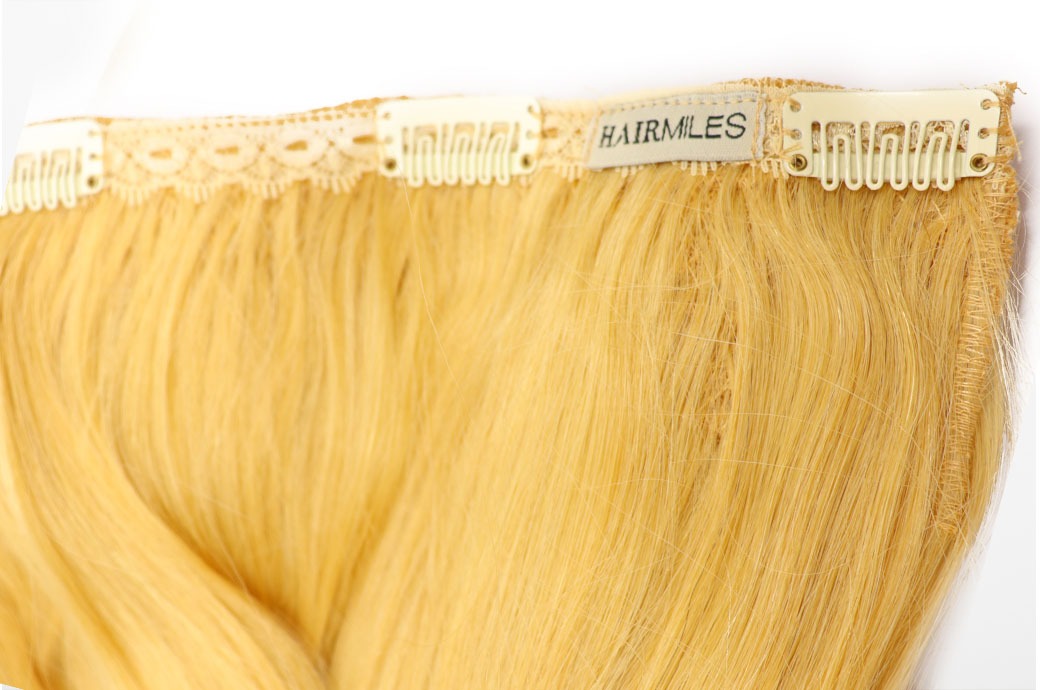 clip-in-extensions-hairmiles